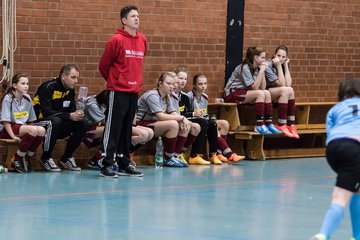 Bild 742 - KT Turnier 2